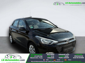 Hyundai i20 , garage LB AUTOMOBILES � Beaupuy