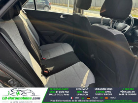 Hyundai i20 1.2 84  occasion � Beaupuy - photo n�7