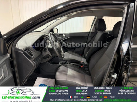 Hyundai i20 1.2 84  occasion � Beaupuy - photo n�7