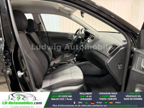 Hyundai i20 1.2 84  occasion � Beaupuy - photo n�6