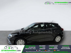 Hyundai i20 1.2 84  occasion � Beaupuy - photo n�4