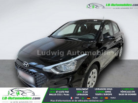 Hyundai i20 , garage LB AUTOMOBILES � Beaupuy