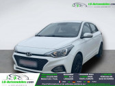 Annonce Hyundai i20 occasion Essence 1.2 84 � Beaupuy