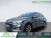 Hyundai i20 1.2 84  � Beaupuy 31