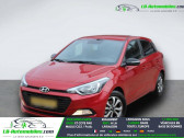 Annonce Hyundai i20 occasion Essence 1.2 84 � Beaupuy