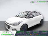 Annonce Hyundai i20 occasion Essence 1.2 84 � Beaupuy