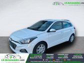 Annonce Hyundai i20 occasion Essence 1.2 84 � Beaupuy