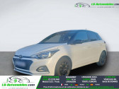 Annonce Hyundai i20 occasion Essence 1.2 84 � Beaupuy