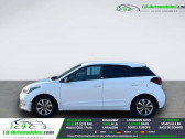 Hyundai i20 1.2 84  � Beaupuy 31