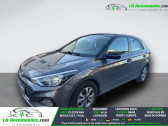 Annonce Hyundai i20 occasion Essence 1.2 84 � Beaupuy