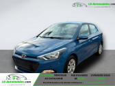 Hyundai i20 1.2 84  � Beaupuy 31