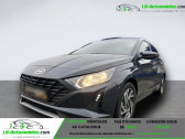 Hyundai i20 1.2 84   Beaupuy 31
