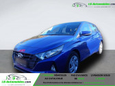 Hyundai i20 1.2 84  � Beaupuy 31