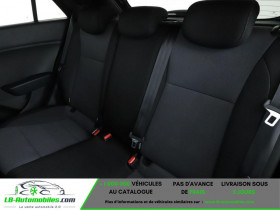 Hyundai i20 1.2 84  occasion  Beaupuy - photo n9