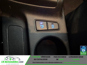 Hyundai i20 1.2 84  occasion  Beaupuy - photo n7