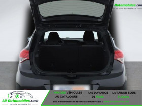 Hyundai i20 1.2 84  occasion  Beaupuy - photo n7