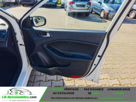 Hyundai i20 1.2 84  occasion  Beaupuy - photo n10