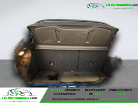 Hyundai i20 1.2 84  occasion  Beaupuy - photo n5