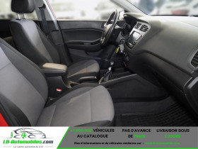 Hyundai i20 1.2 84  occasion  Beaupuy - photo n4