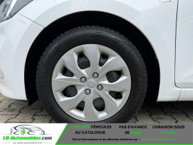 Hyundai i20 1.2 84  occasion  Beaupuy - photo n9