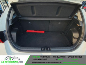 Hyundai i20 1.2 84  occasion  Beaupuy - photo n6