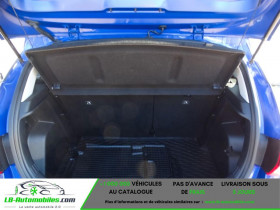 Hyundai i20 1.2 84  occasion  Beaupuy - photo n5