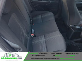 Hyundai i20 1.2 84  occasion  Beaupuy - photo n5