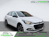 Annonce Hyundai i20 occasion Essence 1.2 84  Beaupuy