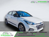 Hyundai i20 1.2 84   Beaupuy 31
