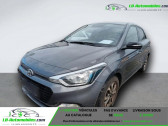 Hyundai i20 1.2 84   Beaupuy 31