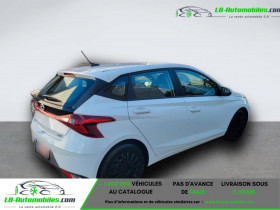Hyundai i20 1.2 84  occasion  Beaupuy - photo n3