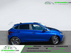 Hyundai i20 1.2 84  occasion  Beaupuy - photo n3