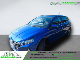 Hyundai i20 , garage LB AUTOMOBILES  Beaupuy
