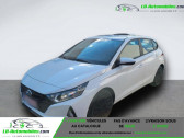 Annonce Hyundai i20 occasion Essence 1.2 84  Beaupuy