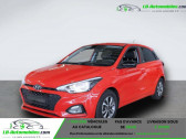 Annonce Hyundai i20 occasion Essence 1.2 84  Beaupuy