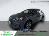 Annonce Hyundai i20 occasion Essence 1.2 84  Beaupuy