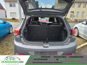 Hyundai i20 1.2 84  occasion  Beaupuy - photo n6