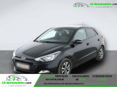 Hyundai i20 1.2 84   Beaupuy 31