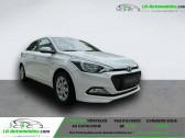 Annonce Hyundai i20 occasion Essence 1.2 84  Beaupuy