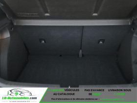 Hyundai i20 1.2 84  occasion � Beaupuy - photo n�10