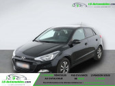 Annonce Hyundai i20 occasion Essence 1.2 84 � Beaupuy