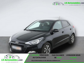 Hyundai i20 , garage LB AUTOMOBILES � Beaupuy