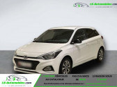 Hyundai i20 1.2 84  � Beaupuy 31