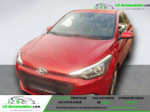 Hyundai i20 1.2 84  � Beaupuy 31