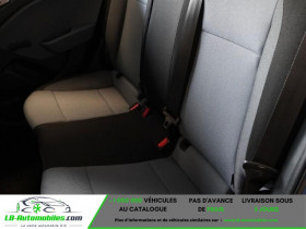 Hyundai i20 1.2 84  occasion � Beaupuy - photo n�7