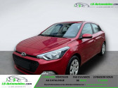 Hyundai i20 1.2 84  � Beaupuy 31