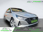 Hyundai i20 1.2 84   Beaupuy 31