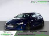 Hyundai i20 1.2 84   Beaupuy 31