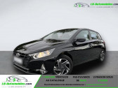 Hyundai i20 1.2 84   Beaupuy 31