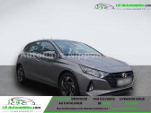 Hyundai i20 1.2 84   Beaupuy 31